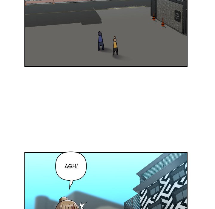 The Ladies’ Associate - Chapter 59 Page 21