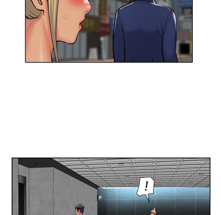 The Ladies’ Associate - Chapter 59 Page 23