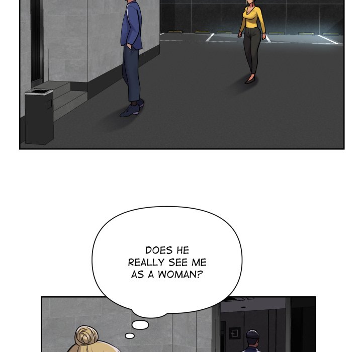 The Ladies’ Associate - Chapter 59 Page 24