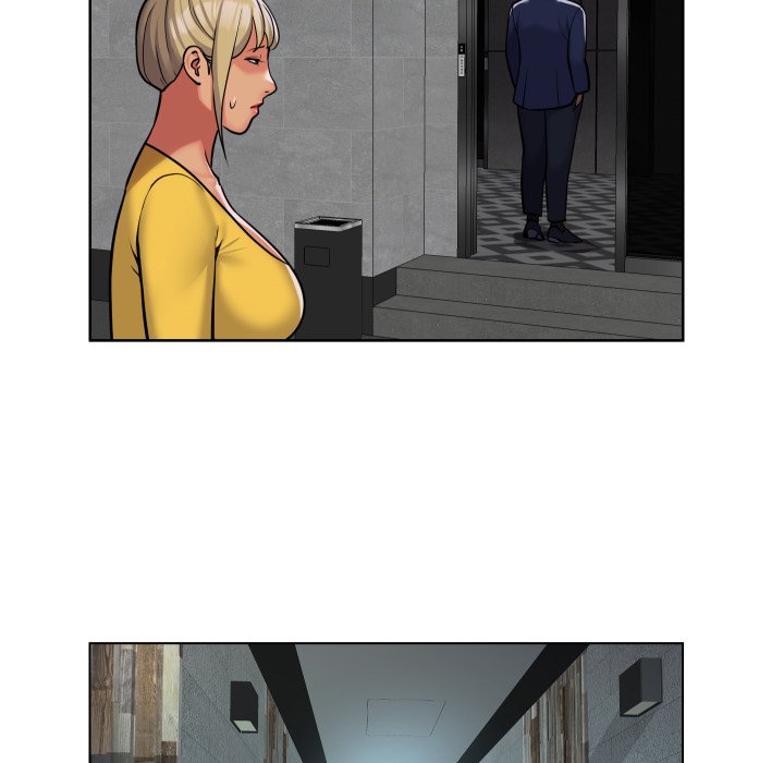The Ladies’ Associate - Chapter 59 Page 25