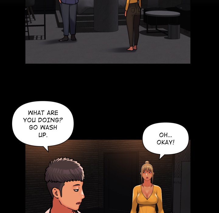 The Ladies’ Associate - Chapter 59 Page 27