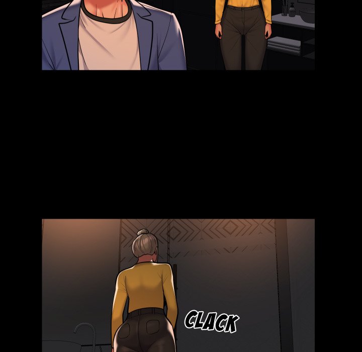 The Ladies’ Associate - Chapter 59 Page 28