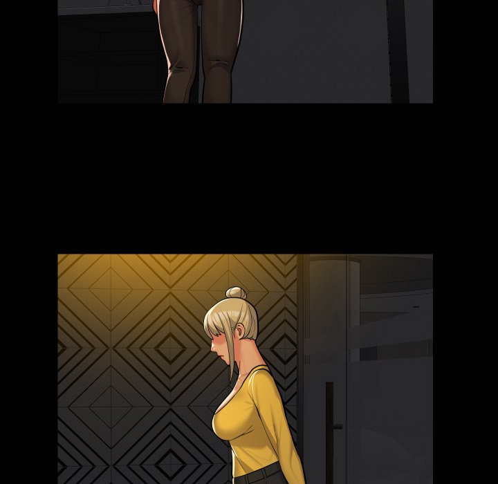 The Ladies’ Associate - Chapter 59 Page 29