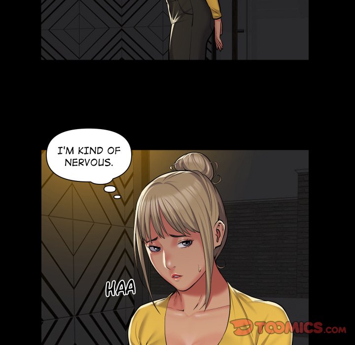 The Ladies’ Associate - Chapter 59 Page 30