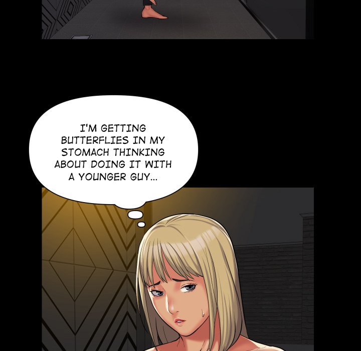 The Ladies’ Associate - Chapter 59 Page 32