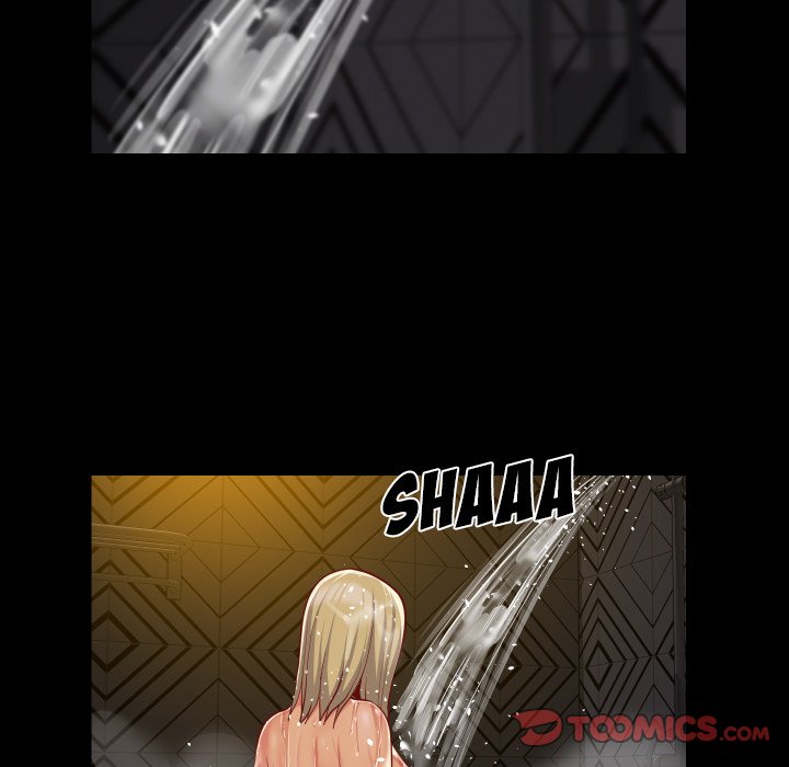 The Ladies’ Associate - Chapter 59 Page 34