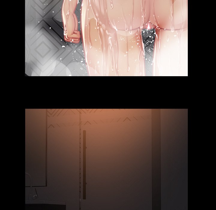 The Ladies’ Associate - Chapter 59 Page 37