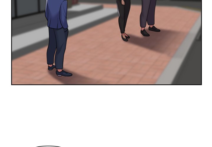 The Ladies’ Associate - Chapter 59 Page 4