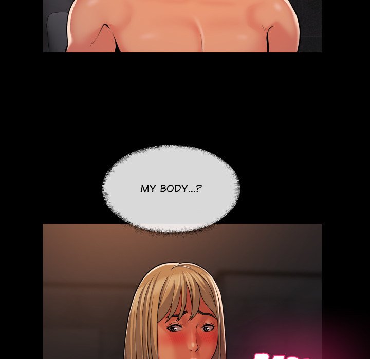 The Ladies’ Associate - Chapter 59 Page 41