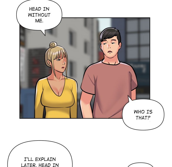 The Ladies’ Associate - Chapter 59 Page 5
