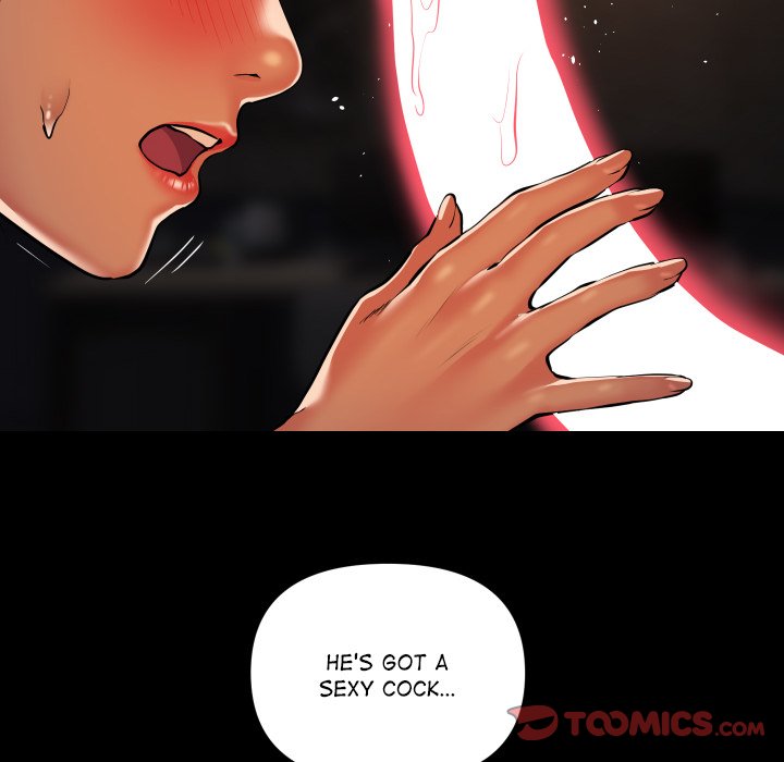 The Ladies’ Associate - Chapter 59 Page 50