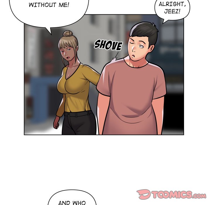 The Ladies’ Associate - Chapter 59 Page 6