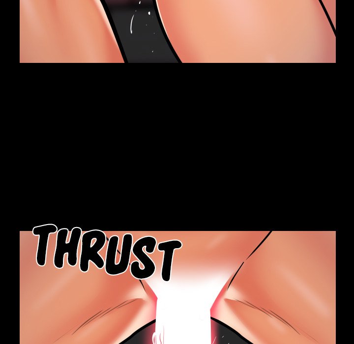 The Ladies’ Associate - Chapter 59 Page 68