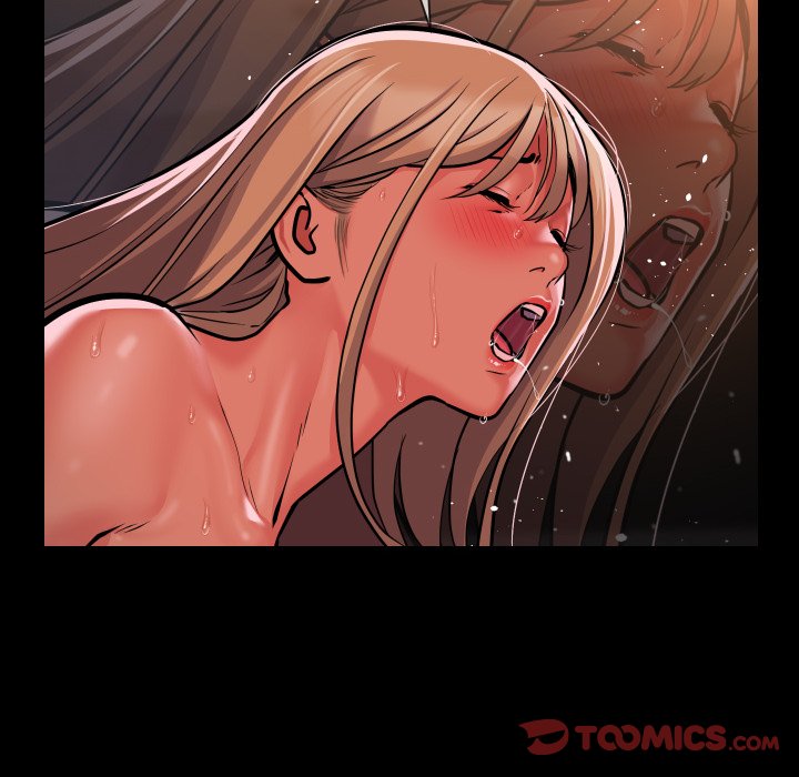 The Ladies’ Associate - Chapter 59 Page 70