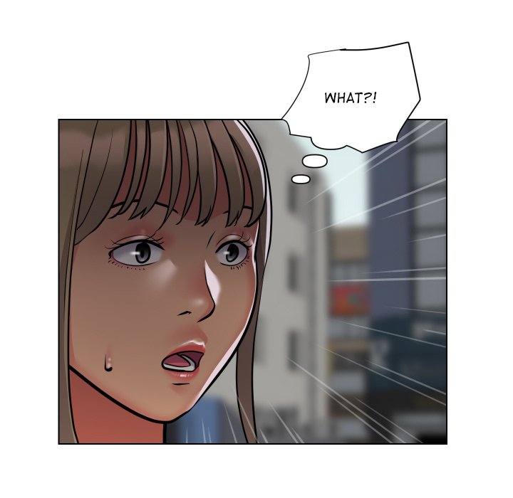 The Ladies’ Associate - Chapter 59 Page 9