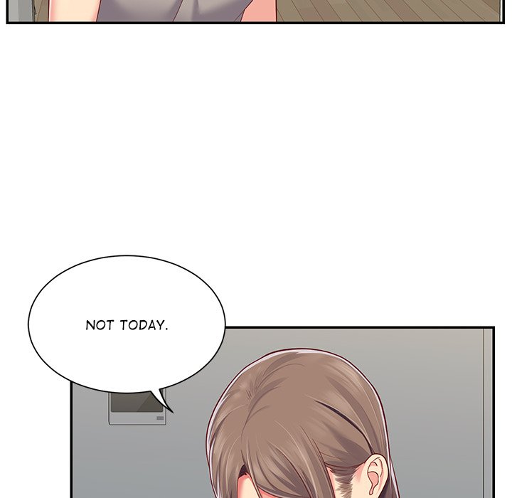The Ladies’ Associate - Chapter 6 Page 11