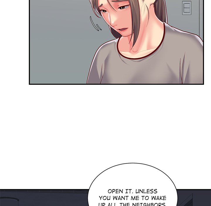 The Ladies’ Associate - Chapter 6 Page 12