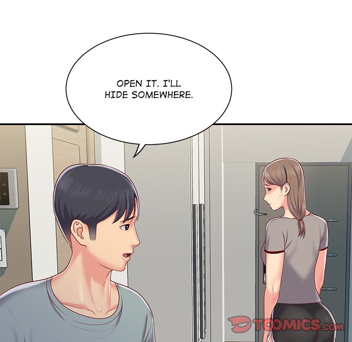 The Ladies’ Associate - Chapter 6 Page 14