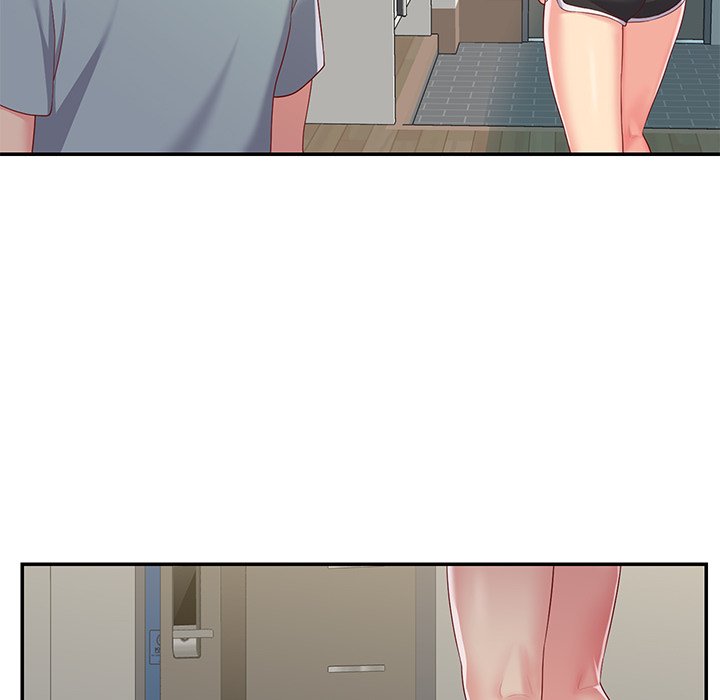 The Ladies’ Associate - Chapter 6 Page 15