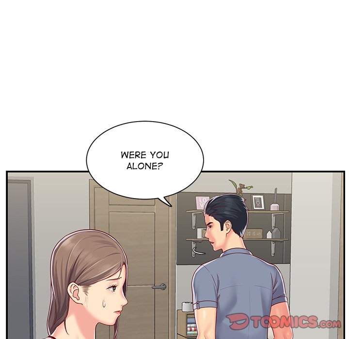 The Ladies’ Associate - Chapter 6 Page 18
