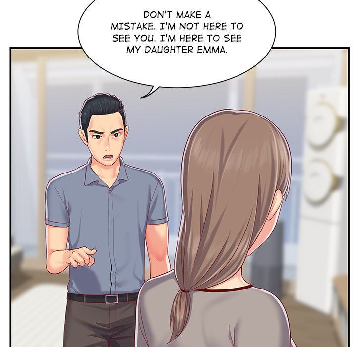 The Ladies’ Associate - Chapter 6 Page 21