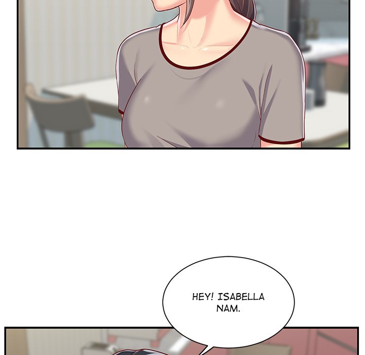 The Ladies’ Associate - Chapter 6 Page 23