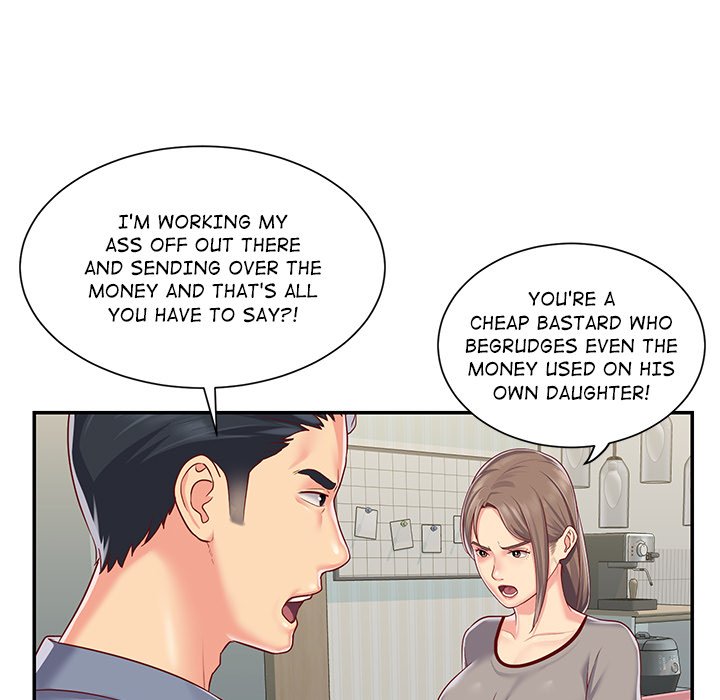 The Ladies’ Associate - Chapter 6 Page 29