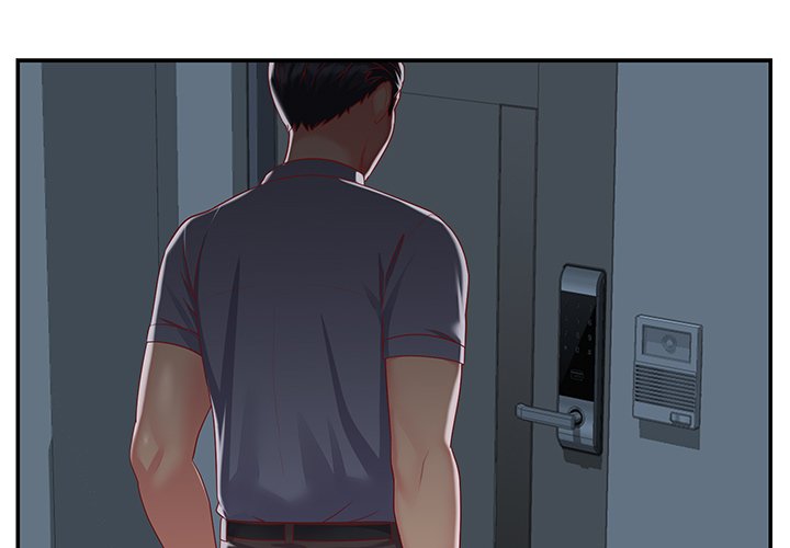 The Ladies’ Associate - Chapter 6 Page 3