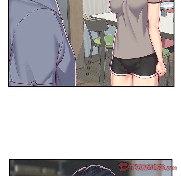 The Ladies’ Associate - Chapter 6 Page 30