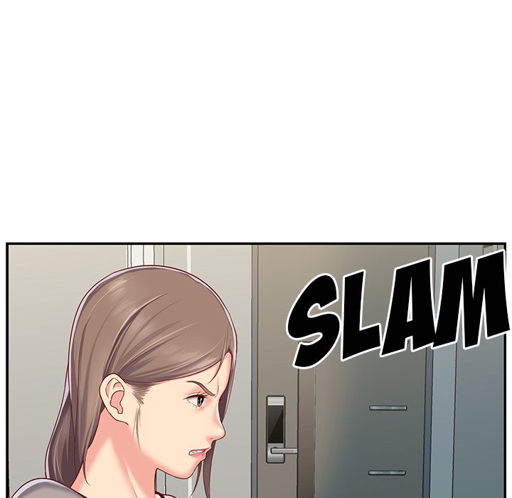 The Ladies’ Associate - Chapter 6 Page 33
