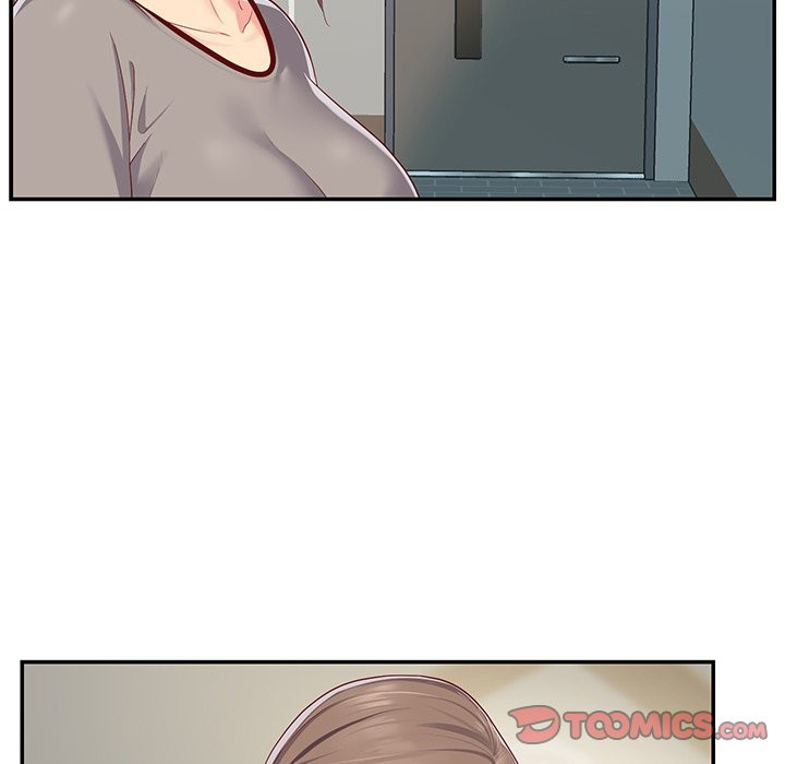 The Ladies’ Associate - Chapter 6 Page 34