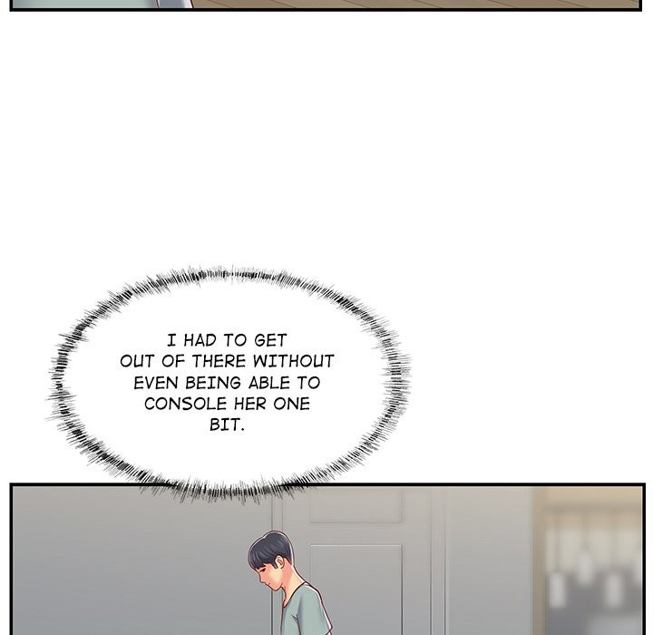 The Ladies’ Associate - Chapter 6 Page 37