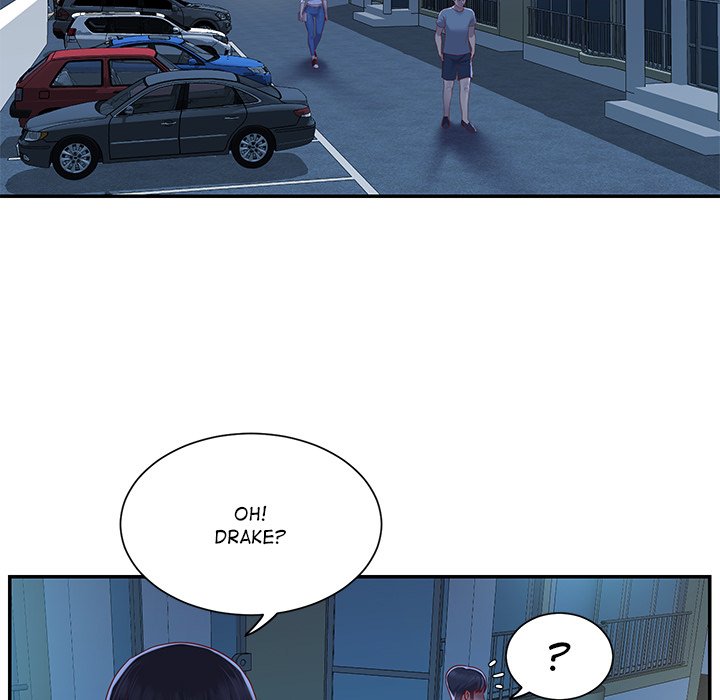 The Ladies’ Associate - Chapter 6 Page 41