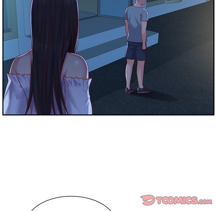 The Ladies’ Associate - Chapter 6 Page 42