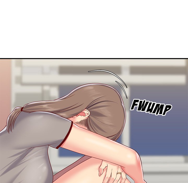 The Ladies’ Associate - Chapter 6 Page 59