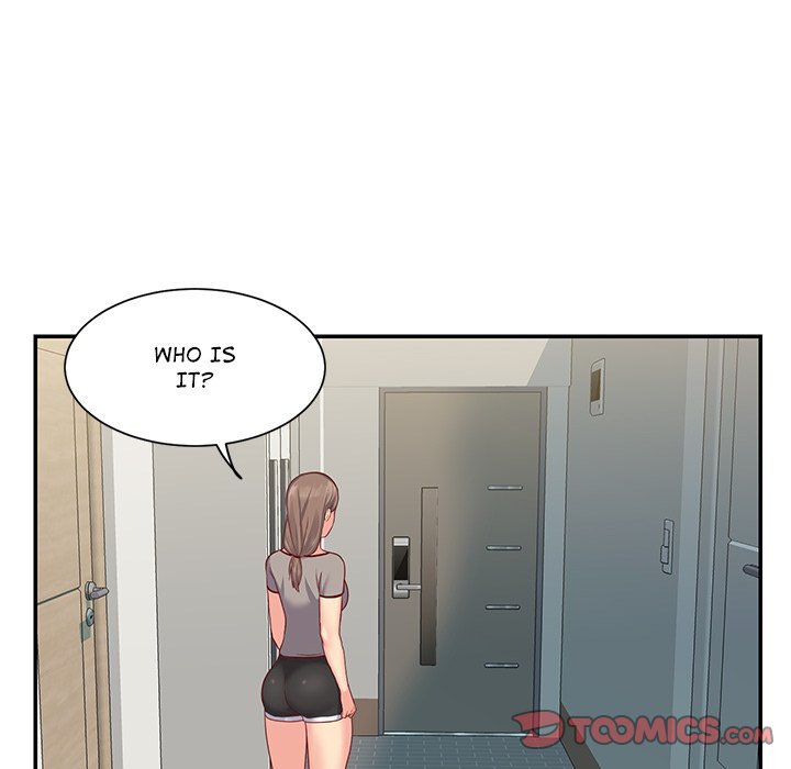 The Ladies’ Associate - Chapter 6 Page 6