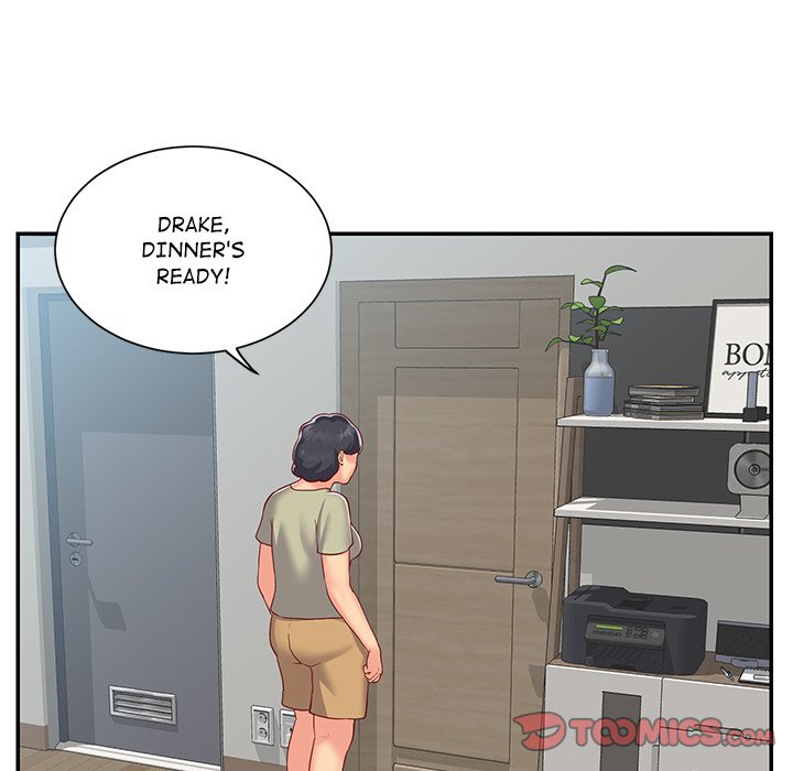 The Ladies’ Associate - Chapter 6 Page 62