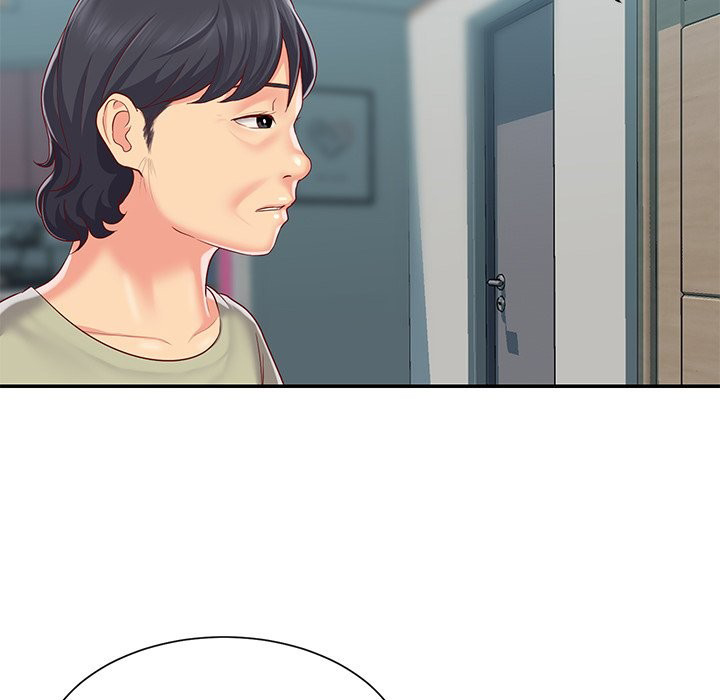 The Ladies’ Associate - Chapter 6 Page 64