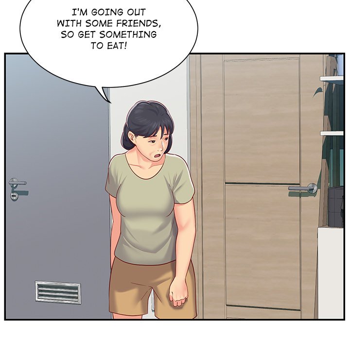 The Ladies’ Associate - Chapter 6 Page 65