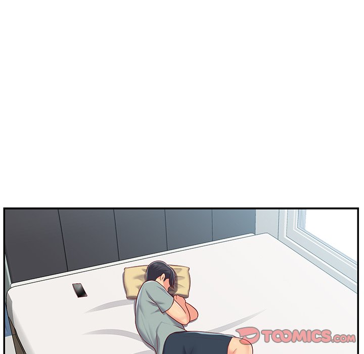 The Ladies’ Associate - Chapter 6 Page 66