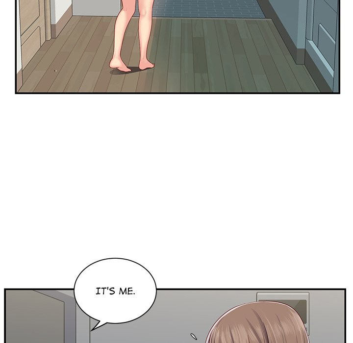 The Ladies’ Associate - Chapter 6 Page 7