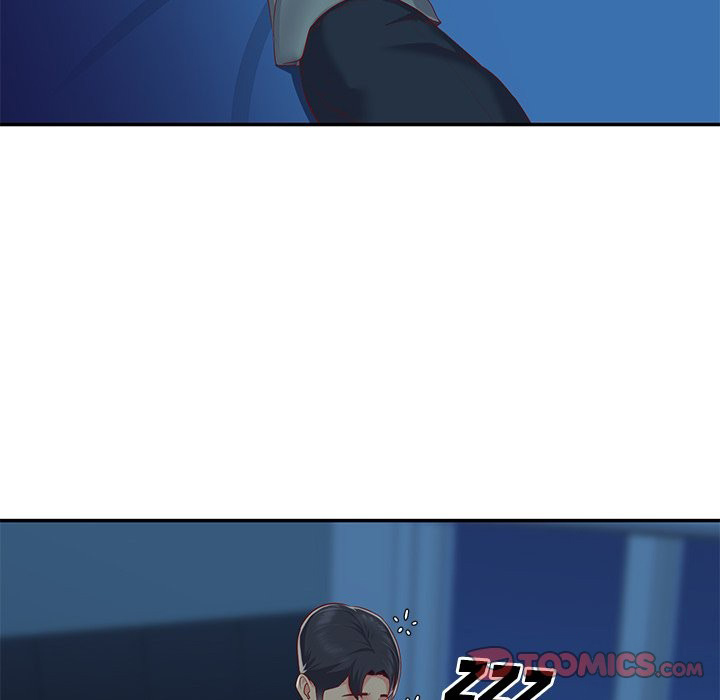The Ladies’ Associate - Chapter 6 Page 70