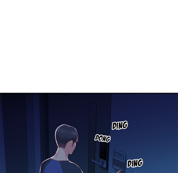 The Ladies’ Associate - Chapter 6 Page 76