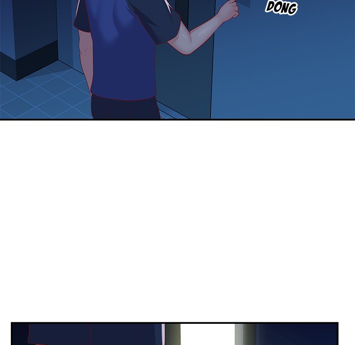 The Ladies’ Associate - Chapter 6 Page 77