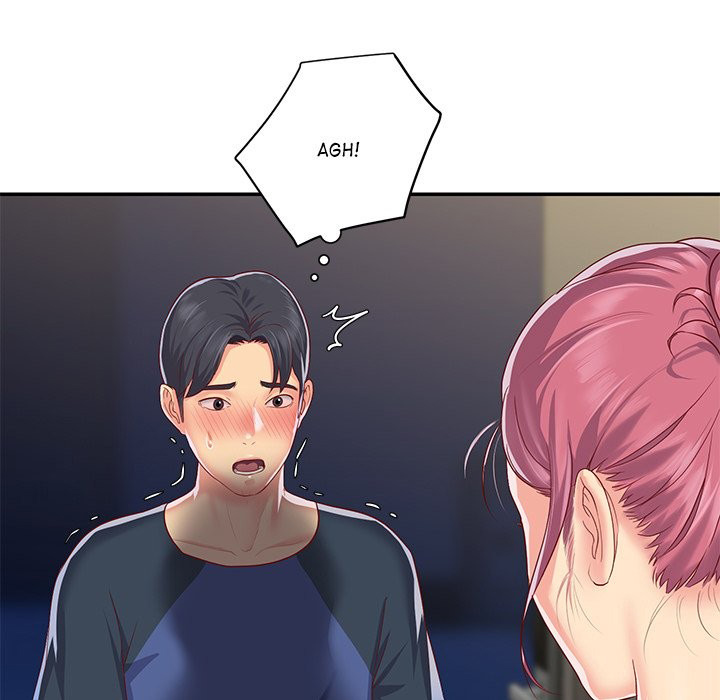 The Ladies’ Associate - Chapter 6 Page 79