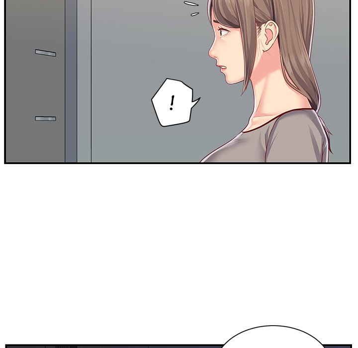 The Ladies’ Associate - Chapter 6 Page 8