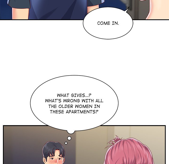 The Ladies’ Associate - Chapter 6 Page 80