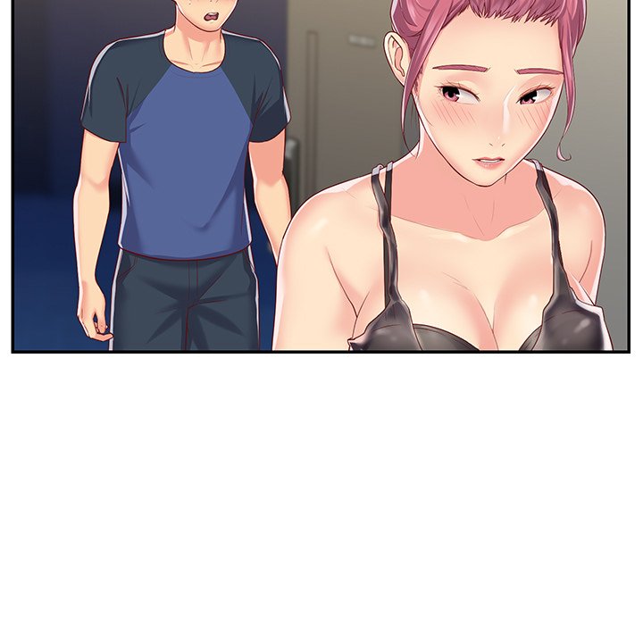 The Ladies’ Associate - Chapter 6 Page 81