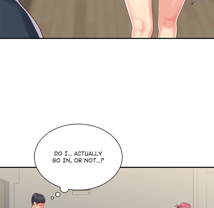 The Ladies’ Associate - Chapter 6 Page 83