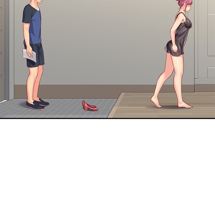 The Ladies’ Associate - Chapter 6 Page 84